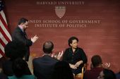 harvard_lynch_36526.jpg
