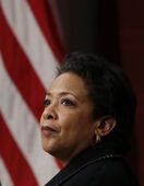 harvard_lynch_47833.jpg