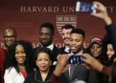 harvard_lynch_63245.jpg