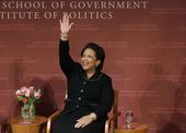 harvard_lynch_72632.jpg