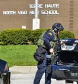 indiana_school_threat_42062.jpg