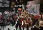 joe_louis_arena_farewell_hockey_17076.jpg
