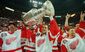 joe_louis_arena_farewell_hockey_54514.jpg