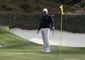 masters_golf_03899.jpg