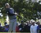 masters_golf_13610.jpg