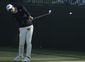 masters_golf_28109.jpg