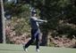 masters_golf_41653.jpg