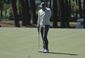 masters_golf_42286.jpg
