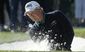 masters_golf_54089.jpg
