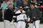 masters_golf_59306.jpg