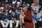 masters_golf_68344.jpg
