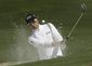 masters_golf_77237.jpg
