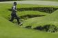 masters_golf_87106.jpg