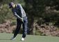 masters_golf_89311.jpg