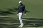 masters_golf_91606.jpg