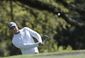 masters_golf_94444.jpg