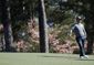 masters_golf_97644.jpg