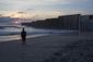 mexico_us_tales_from_the_border_30620.jpg