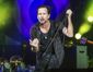 music-rock_hall_of_fame_23489.jpg