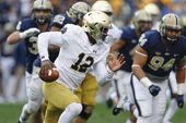 notre_dame_pittsburgh_football_26401.jpg