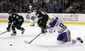 oilers_sharks_hockey_07624.jpg