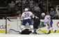 oilers_sharks_hockey_22635.jpg
