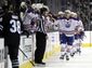 oilers_sharks_hockey_26377.jpg