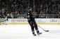 oilers_sharks_hockey_62757.jpg