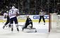 oilers_sharks_hockey_71552.jpg