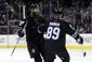 oilers_sharks_hockey_96466.jpg