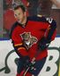panthers_thornton_hockey_46431.jpg
