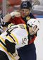 panthers_thornton_hockey_73725.jpg