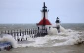 severe_weather_michigan_08592.jpg