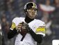 steelers_roethisberger_football_29112.jpg