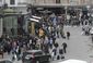 sweden_truck_crash_23179.jpg