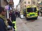 sweden_truck_crash_57998.jpg