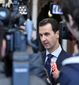 syria_us_92149.jpg