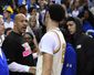 ucla_lavar_ball_78414.jpg