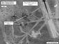 us_syria_41199.jpg