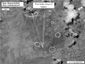 us_syria_50834.jpg