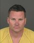 wife_killed_marijuana_40483.jpg
