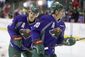wild_linked_leaders_hockey_90585.jpg