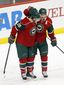 wild_linked_leaders_hockey_91907.jpg