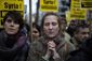 aptopix_new_york_protest_syria_19525.jpg