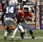 auburn_spring_football_23629.jpg