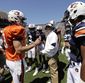 auburn_spring_football_48765.jpg