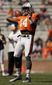 auburn_spring_football_56625.jpg