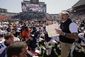 auburn_spring_football_70991.jpg