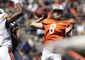 auburn_spring_football_89762.jpg