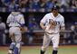 blue_jays_rays_baseball_08997.jpg